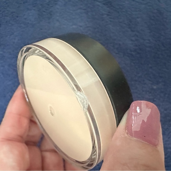 🎉e.l.f. Putty Primer  .74 ounces - Picture 2 of 5